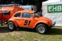 Thumbs/tn_Aircooled Bergharen 2019 001.jpg